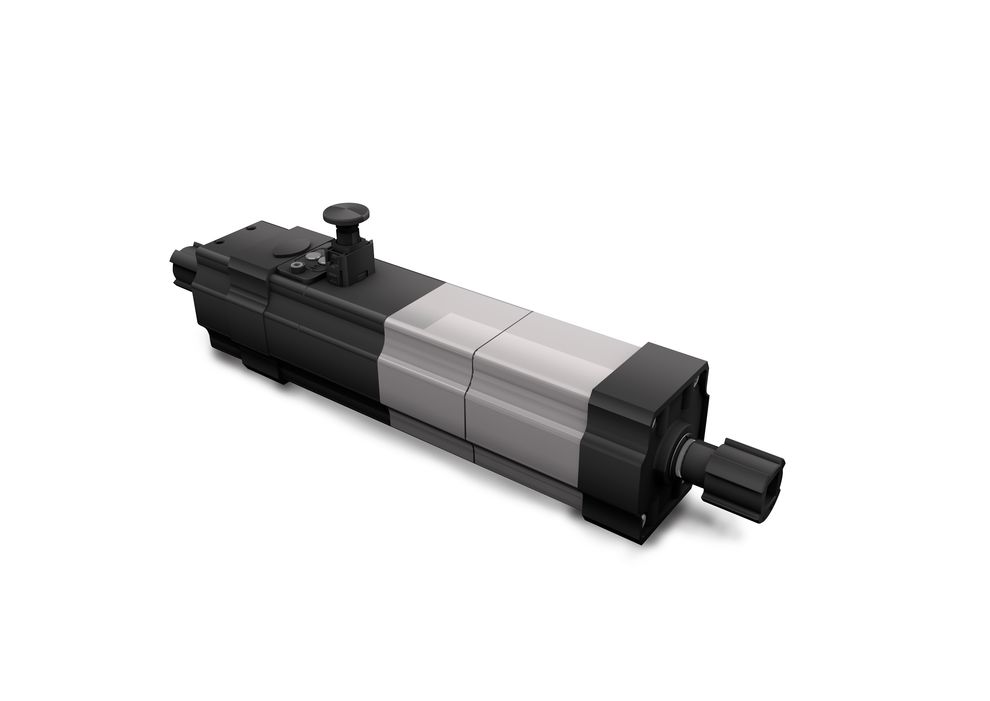 venetian blind drives venetian blind drives